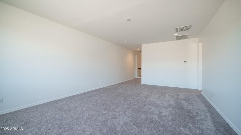 13778 W Jesse Red Dr-22