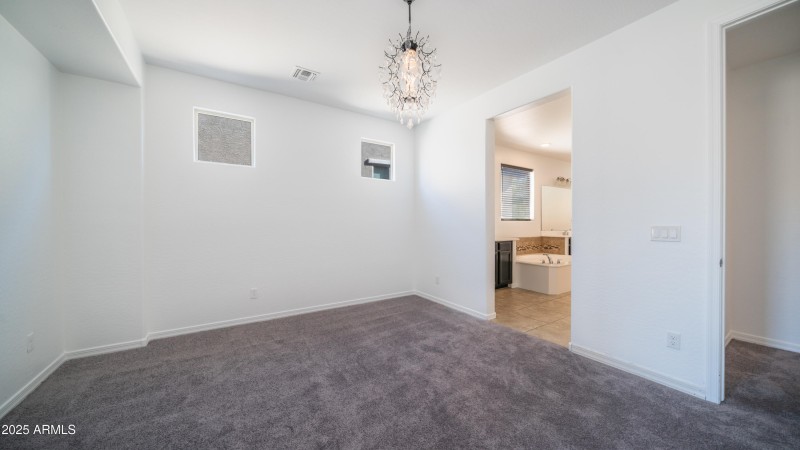 13778 W Jesse Red Dr-24