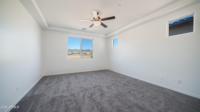 13778 W Jesse Red Dr-25