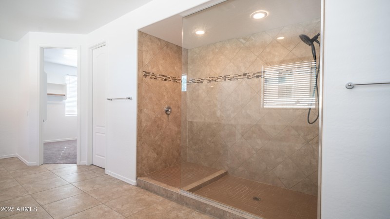 13778 W Jesse Red Dr-28