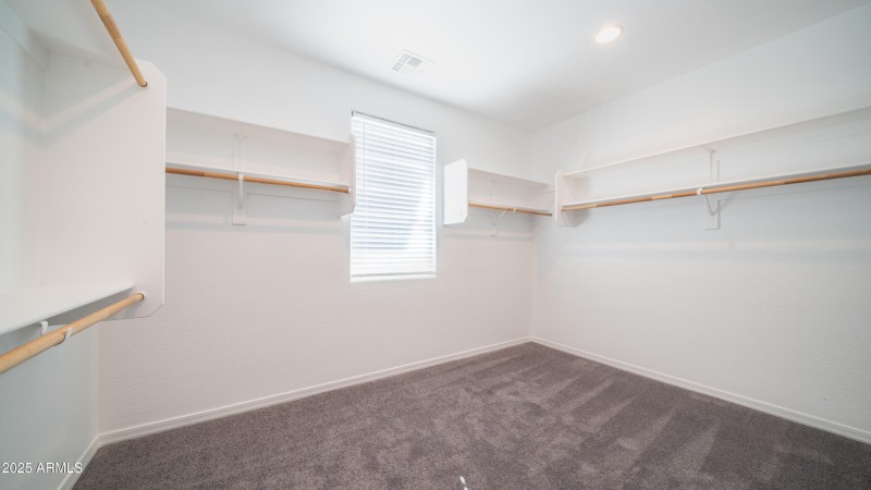 13778 W Jesse Red Dr-30