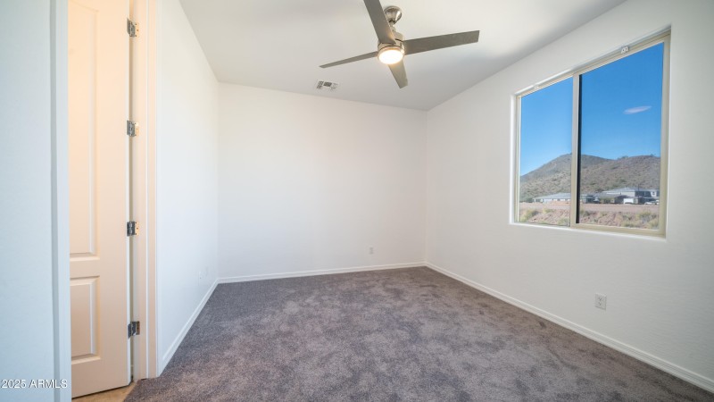 13778 W Jesse Red Dr-32