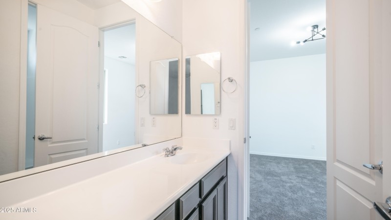 13778 W Jesse Red Dr-33