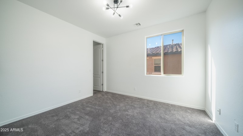 13778 W Jesse Red Dr-35