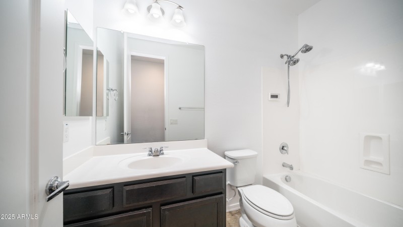 13778 W Jesse Red Dr-36