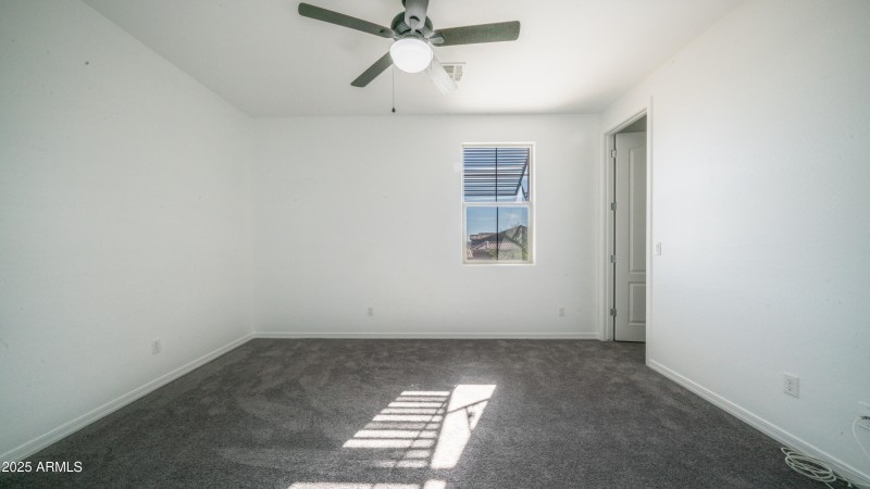 13778 W Jesse Red Dr-37