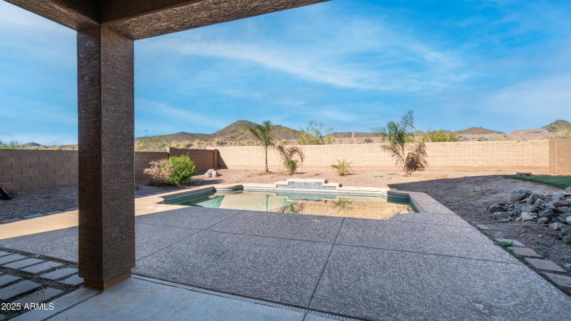 13778 W Jesse Red Dr-39