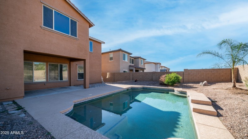 13778 W Jesse Red Dr-43