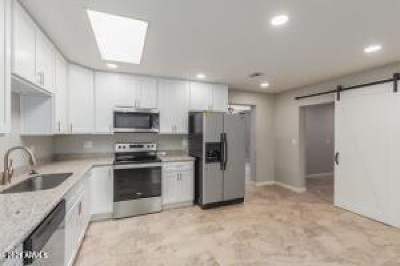 11017 W Alabama Ave-5