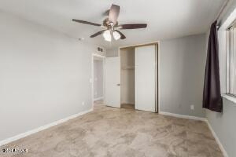 11017 W Alabama Ave-10