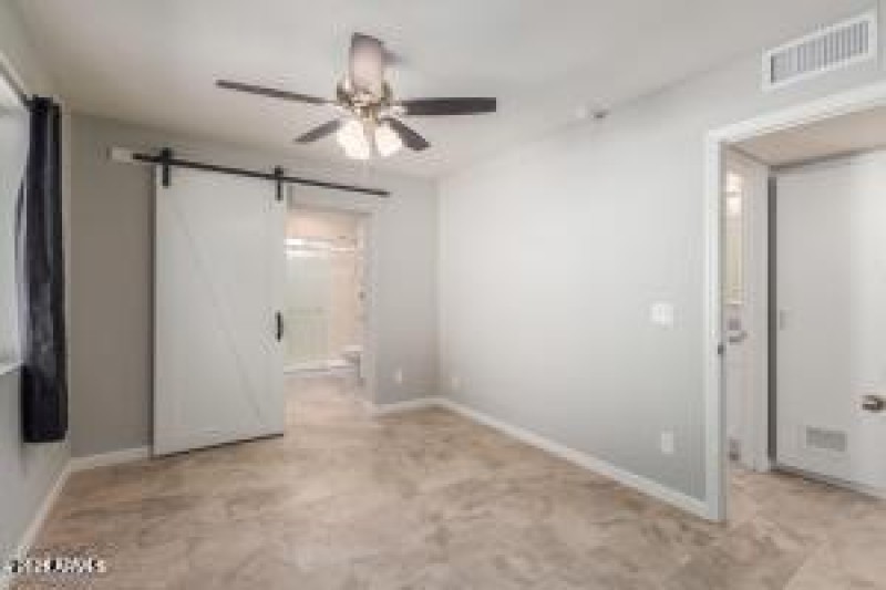 11017 W Alabama Ave-11