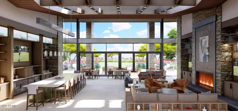 Sun-City-Festival-Ranch-Rendering-Common