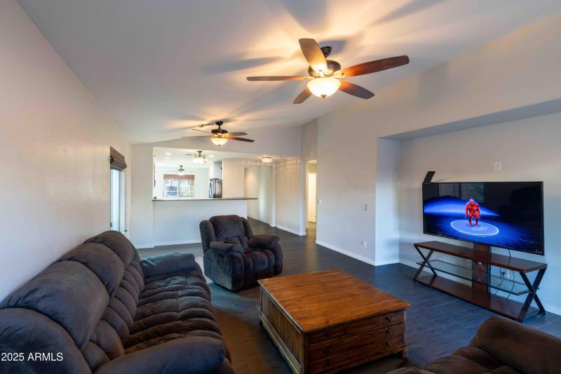 Photo Nov 30 2025, 9 33 08 PM