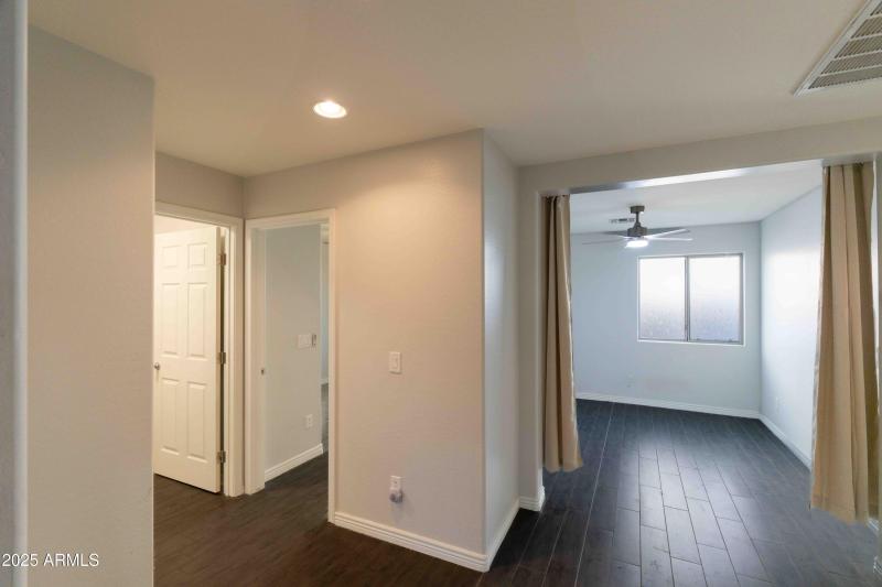 Photo Nov 30 2025, 9 36 51 PM