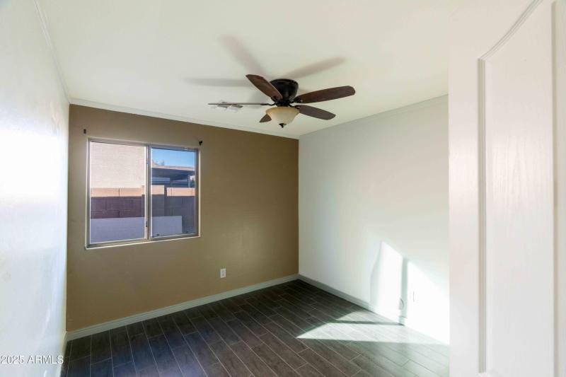 Photo Nov 30 2025, 9 38 28 PM