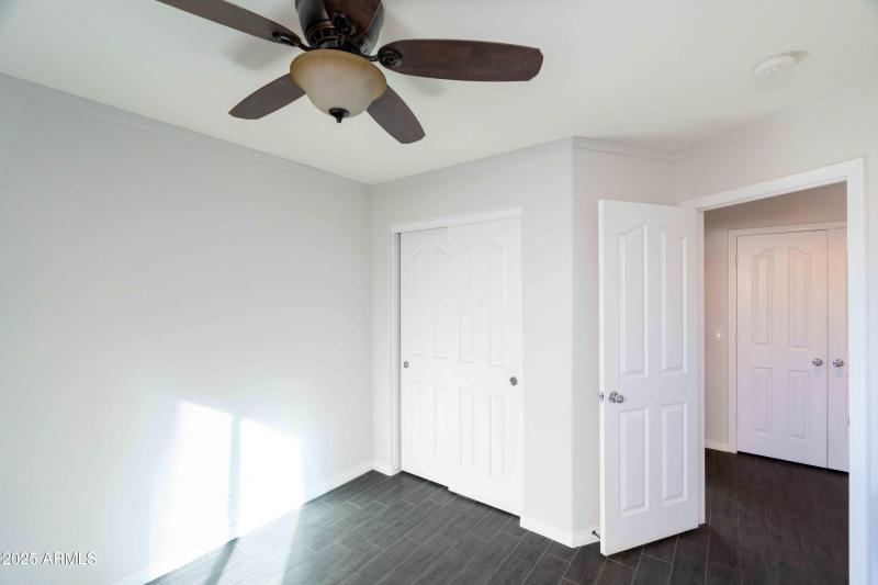 Photo Nov 30 2025, 9 38 49 PM