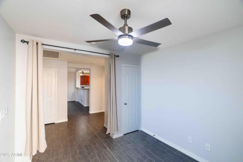 Photo Nov 30 2025, 9 40 26 PM