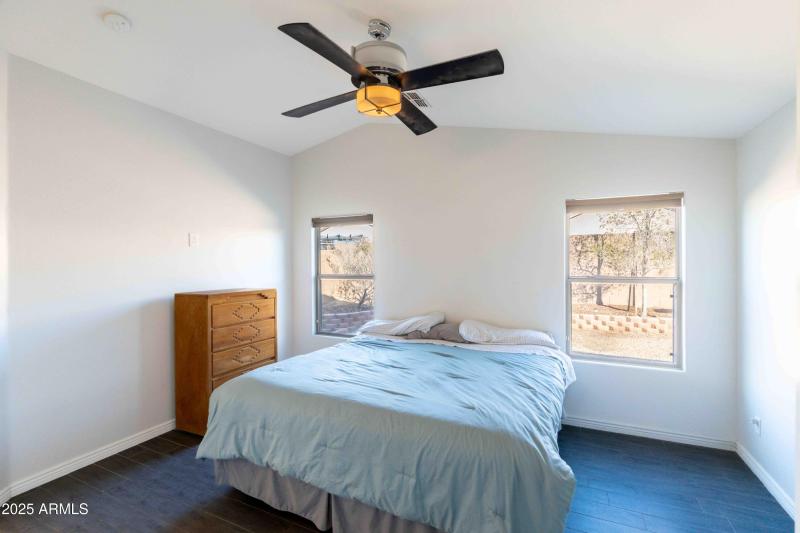 Photo Nov 30 2025, 9 44 02 PM