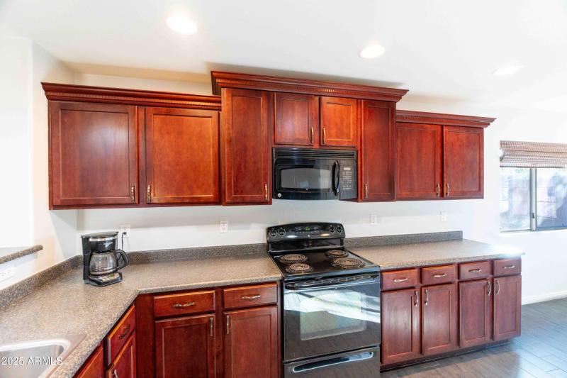 Photo Nov 30 2025, 9 51 27 PM