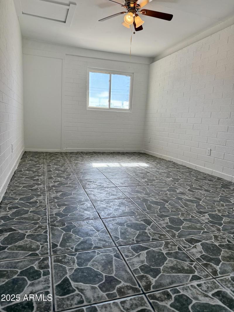 4720 W. Monterosa St