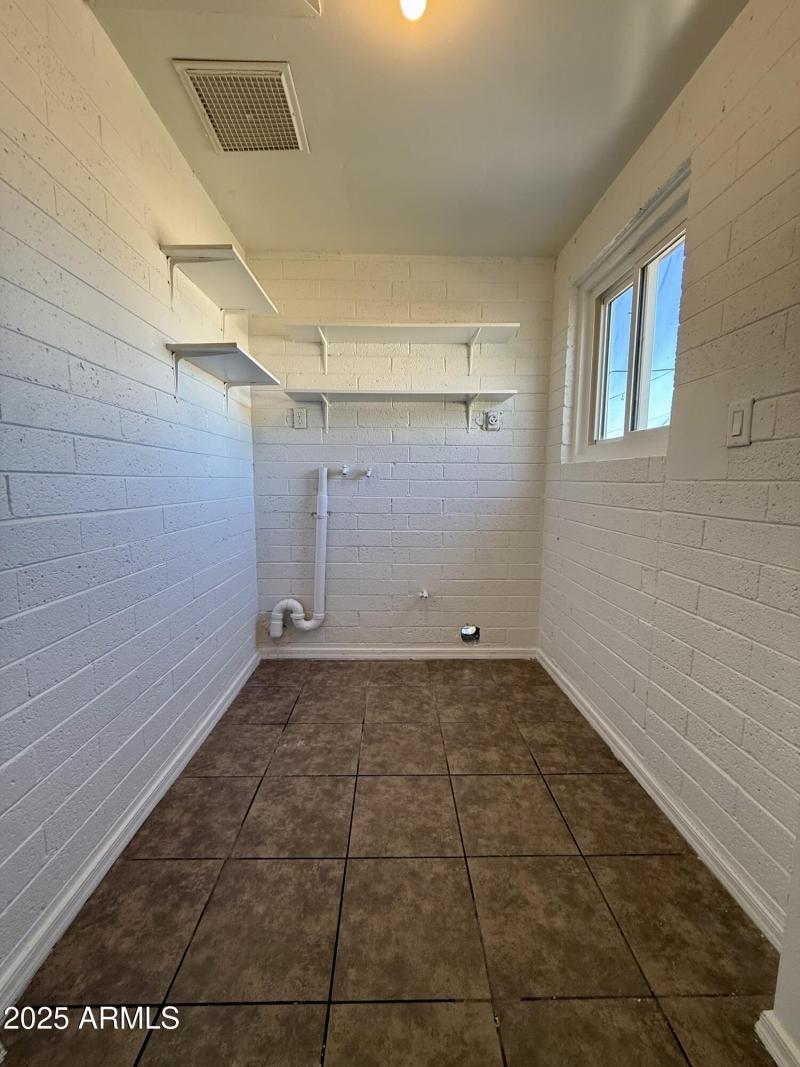 4720 W. Monterosa St