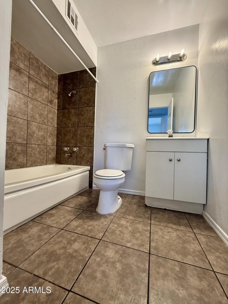 4720 W. Monterosa St