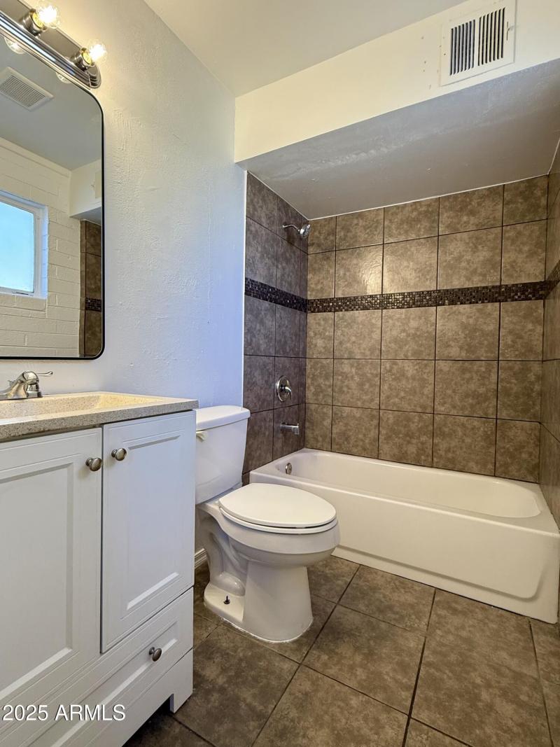 4720 W. Monterosa St