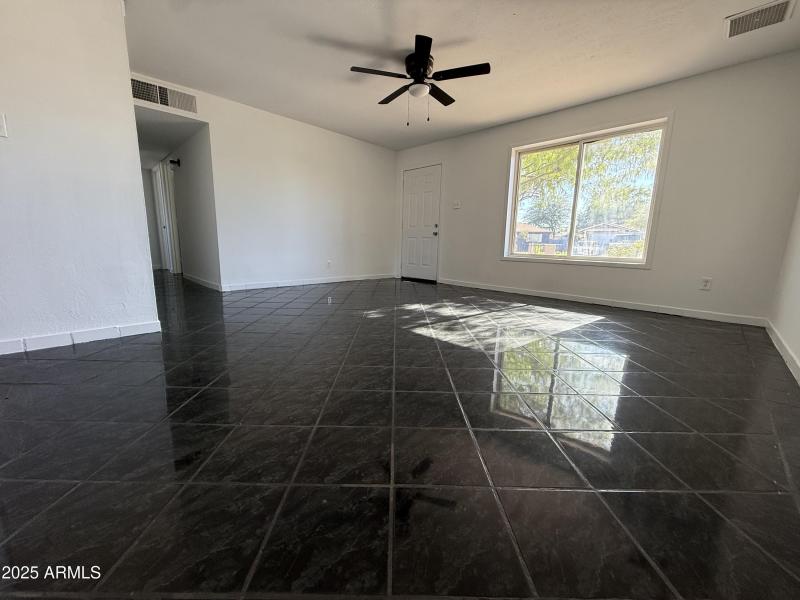 4720 W. Monterosa St