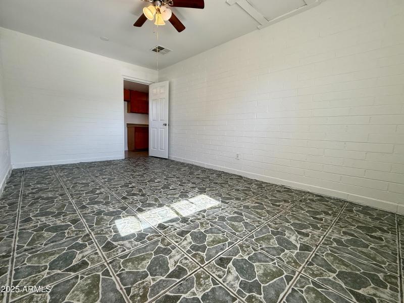 4720 W. Monterosa St