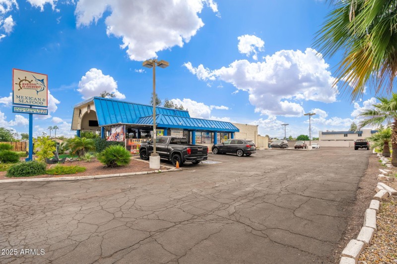 5037 W Thomas Rd - 04