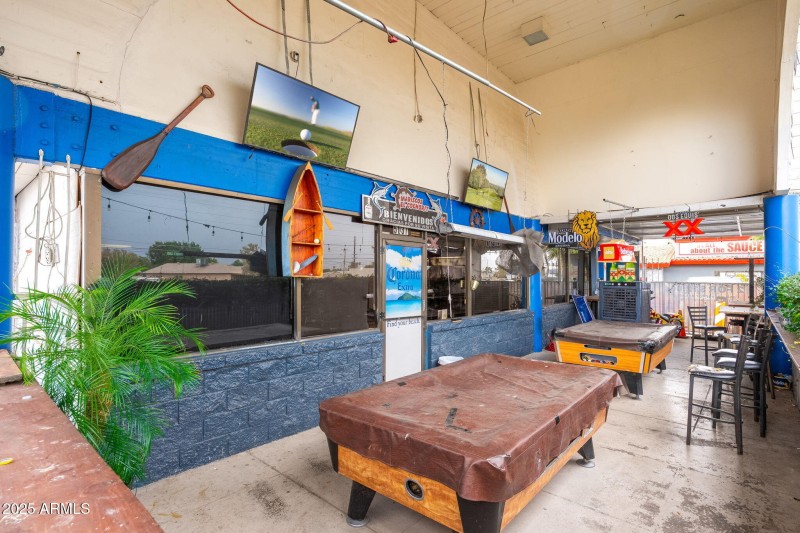 5037 W Thomas Rd - 06