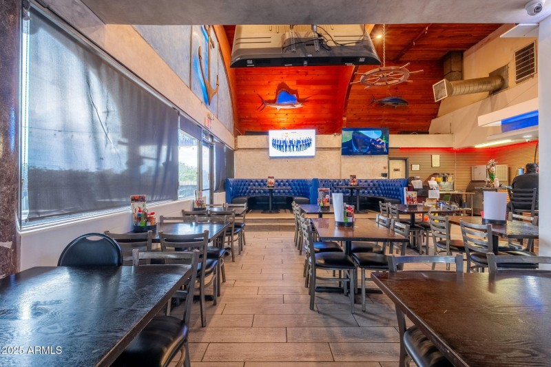 5037 W Thomas Rd - 10