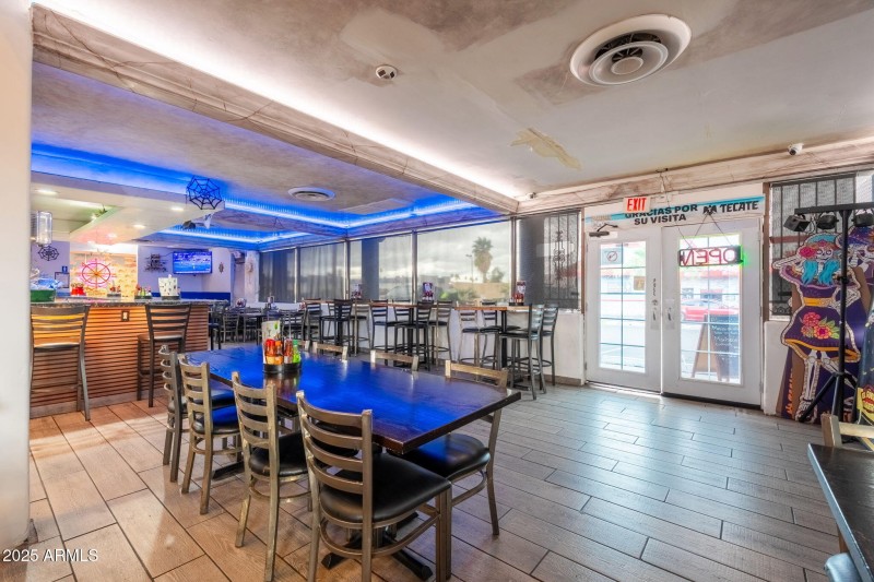 5037 W Thomas Rd - 11