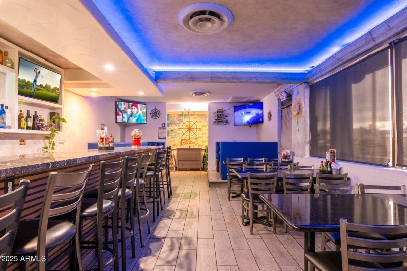 5037 W Thomas Rd - 14