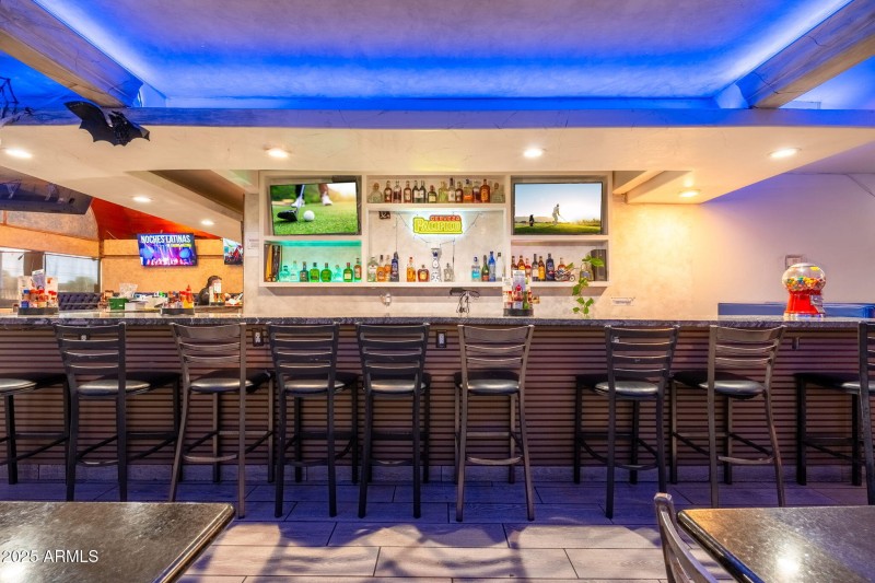 5037 W Thomas Rd - 15