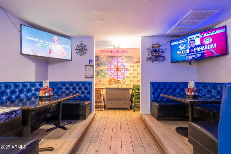 5037 W Thomas Rd - 16