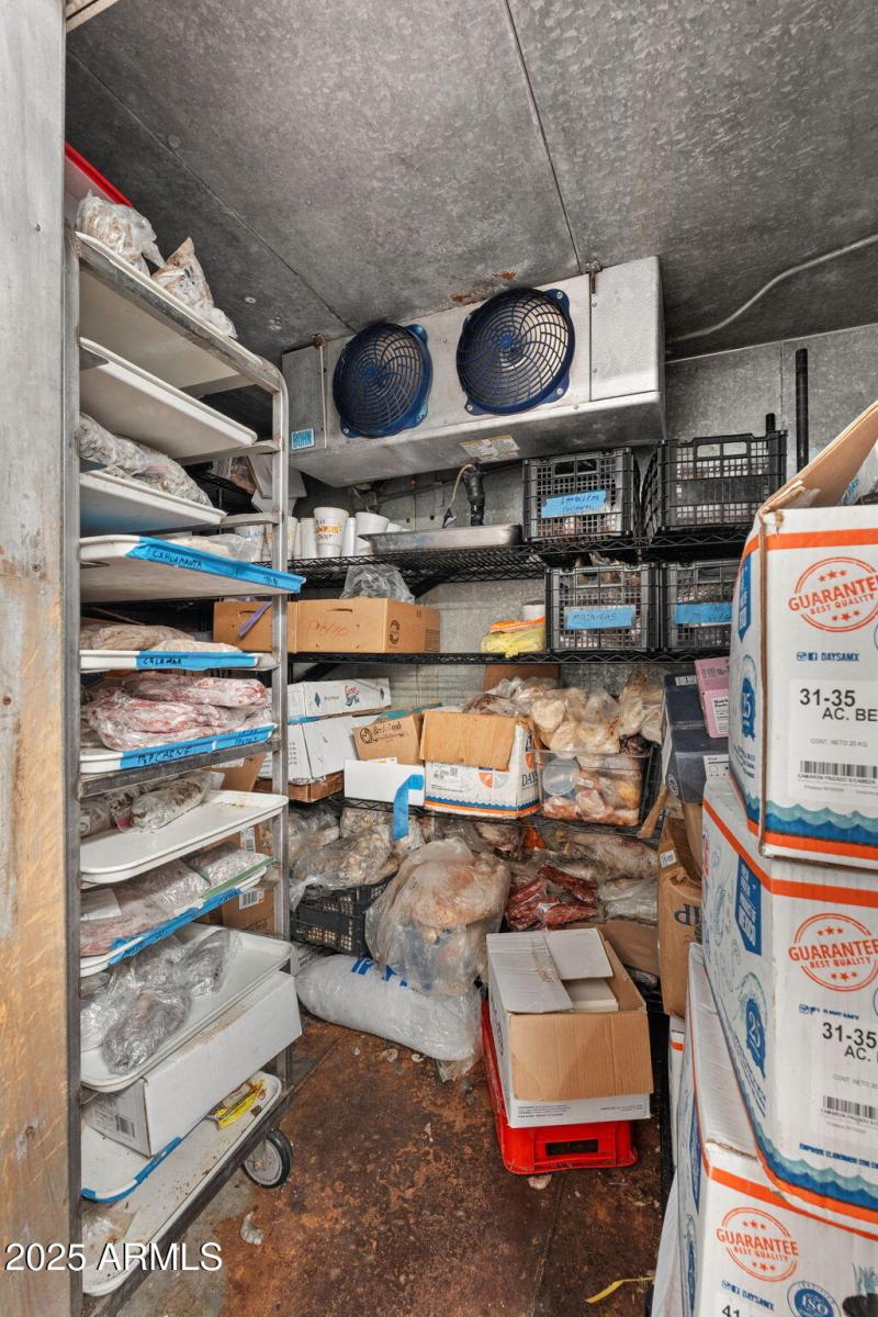 5037 W Thomas Rd - 26