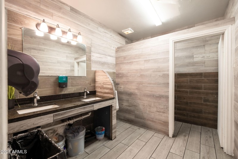 5037 W Thomas Rd - 35