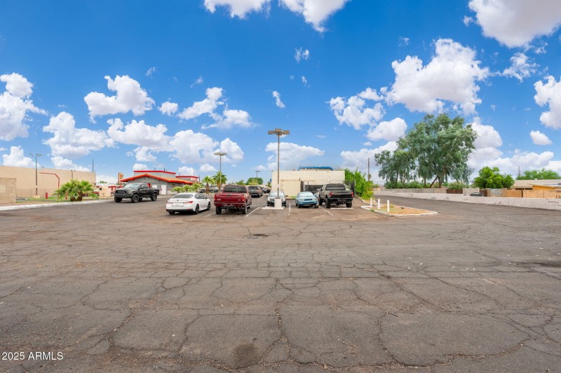 5037 W Thomas Rd - 40