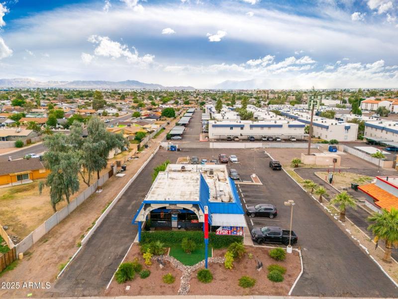 5037 W Thomas Rd - 43