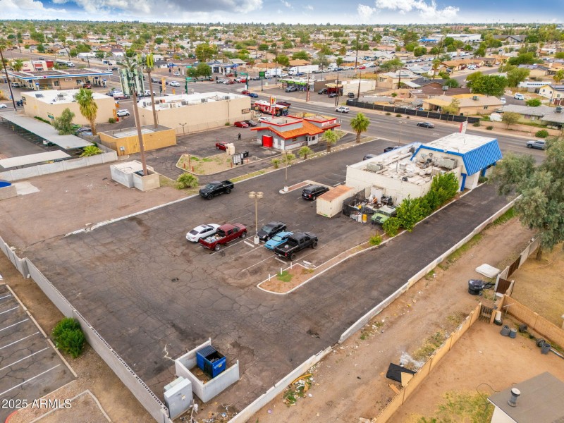 5037 W Thomas Rd - 47