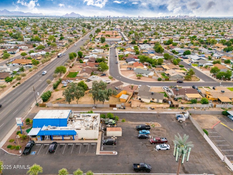 5037 W Thomas Rd - 49