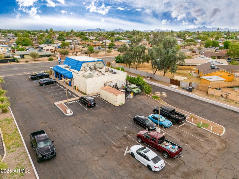 5037 W Thomas Rd - 50