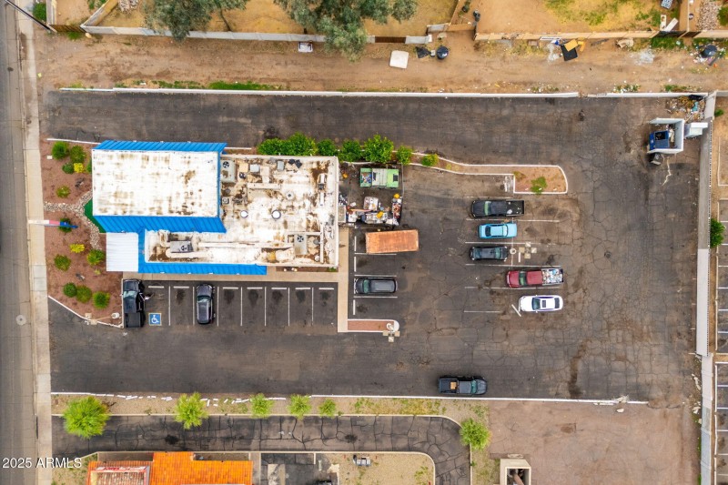 5037 W Thomas Rd - 51