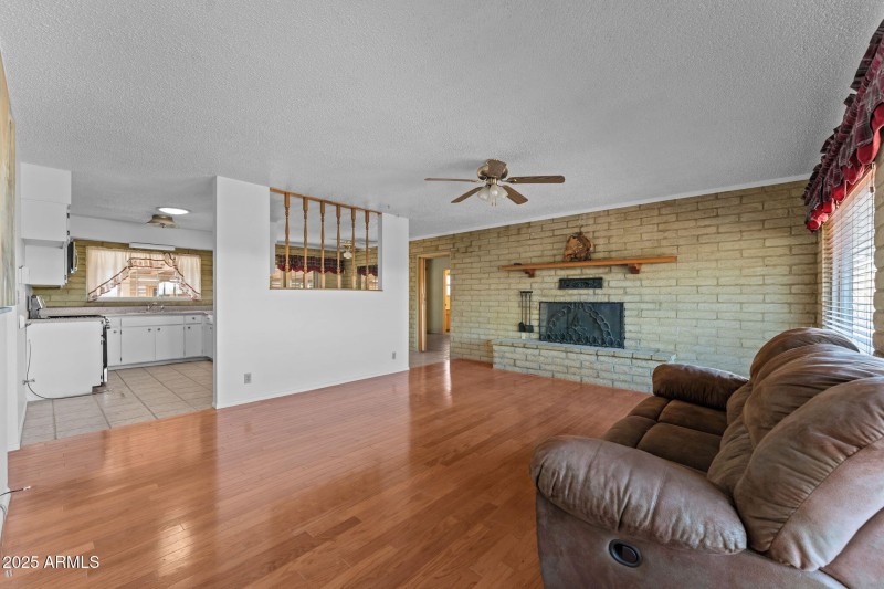 7-web-or-mls-DSC01324