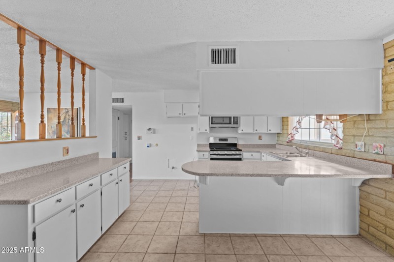 11-web-or-mls-DSC01344