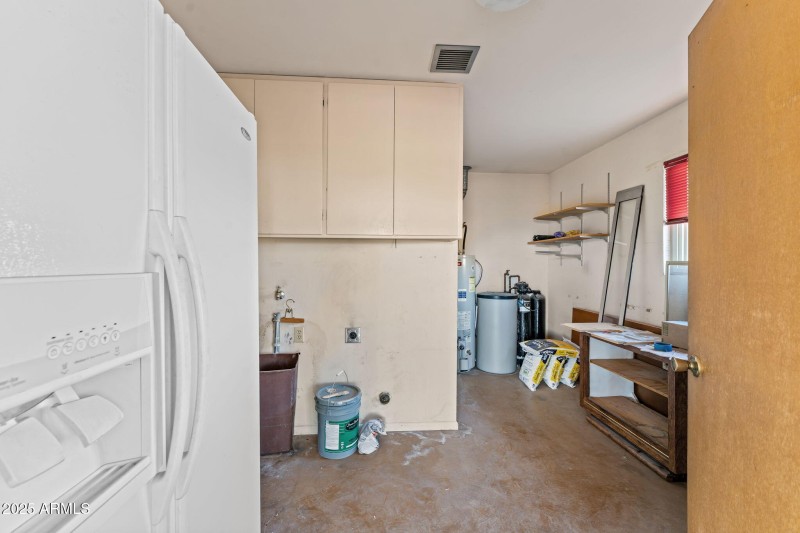 25-web-or-mls-DSC01419