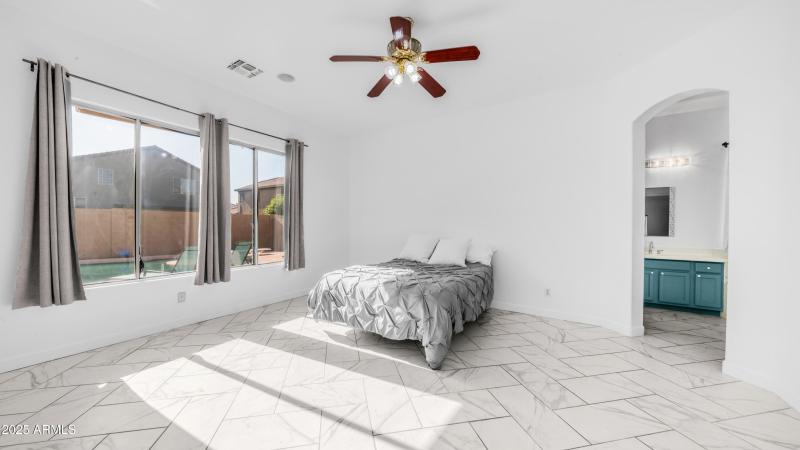 757 W Carob Way (12)