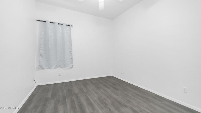 757 W Carob Way (22)