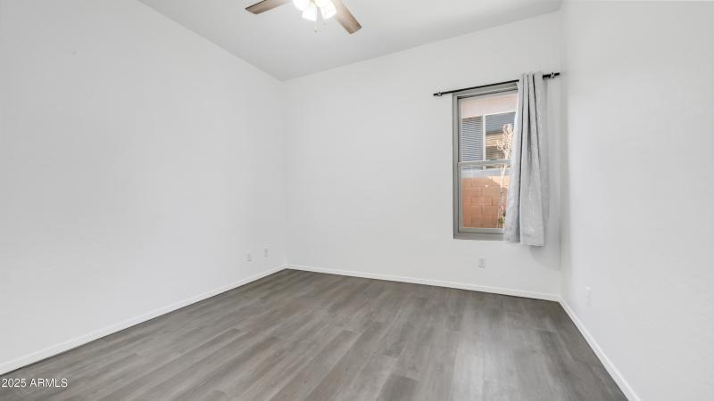 757 W Carob Way (23)